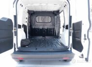 FIAT DOBLO CARGO CH1 LOUGE 1.3 MJET 95CV EURO6D-TE