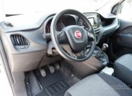 FIAT DOBLO CARGO CH1 LOUGE 1.3 MJET 95CV EURO6D-TE