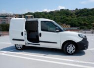 FIAT DOBLO CARGO CH1 LOUGE 1.3 MJET 95CV EURO6D-TE