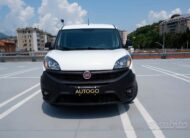 FIAT DOBLO CARGO CH1 LOUGE 1.3 MJET 95CV EURO6D-TE