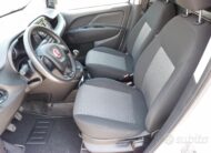 FIAT DOBLO CARGO CH1 LOUGE 1.3 MJET 95CV EURO6D-TE