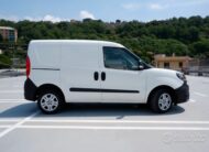 FIAT DOBLO CARGO CH1 LOUGE 1.3 MJET 95CV EURO6D-TE