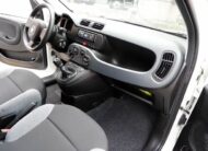 Fiat New Panda 1.0 HYBRID