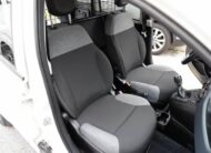 Fiat New Panda 1.0 HYBRID