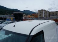 Fiat Doblo CARGO 1.3 MULTIJET 16V 95CV EURO 6