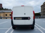 Fiat Doblo CARGO 1.3 MULTIJET 16V 95CV EURO 6