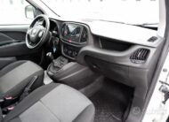 Fiat Doblo CARGO 1.3 MULTIJET 16V 95CV EURO 6