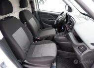 Fiat Doblo CARGO 1.3 MULTIJET 16V 95CV EURO 6