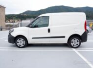 Fiat Doblo CARGO 1.3 MULTIJET 16V 95CV EURO 6