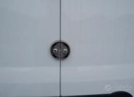 Fiat Doblo CARGO 1.3 MULTIJET 16V 95CV EURO 6