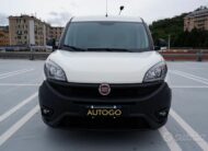 Fiat Doblo CARGO 1.3 MULTIJET 16V 95CV EURO 6