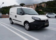 Fiat Doblo CARGO 1.3 MULTIJET 16V 95CV EURO 6