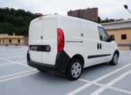 Fiat Doblo CARGO 1.3 MULTIJET 16V 95CV EURO 6