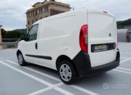 Fiat Doblo CARGO 1.3 MULTIJET 16V 95CV EURO 6