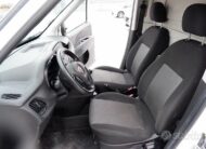 Fiat Doblo CARGO 1.3 MULTIJET 16V 95CV EURO 6