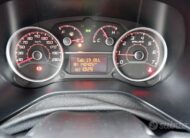 Fiat Doblo CARGO 1.3 MULTIJET 16V 95CV EURO 6