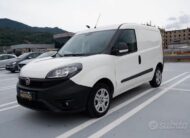 Fiat Doblo CARGO 1.3 MULTIJET 16V 95CV EURO 6