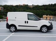 Fiat Doblo CARGO 1.3 MULTIJET 16V 95CV EURO 6