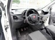 Fiat Doblo CARGO 1.3 MULTIJET 16V 95CV EURO 6