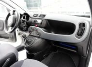 Fiat New Panda 1.2 Benzina