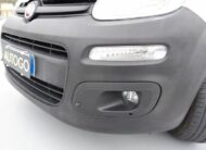 Fiat New Panda 1.2 Benzina