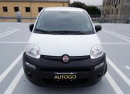 Fiat New Panda 1.2 Benzina