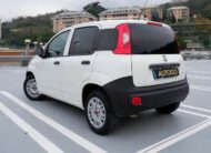 Fiat New Panda 1.2 Benzina