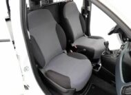 Fiat New Panda 1.2 Benzina