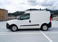 Opel Combo 1.3 CDTI 95 L1H1 EURO6 ALLESTITO OFFICINA