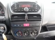 Opel Combo 1.3 CDTI 95 L1H1 EURO6 ALLESTITO OFFICINA