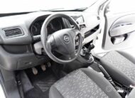 Opel Combo 1.3 CDTI 95 L1H1 EURO6 ALLESTITO OFFICINA