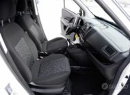 Opel Combo 1.3 CDTI 95 L1H1 EURO6 ALLESTITO OFFICINA