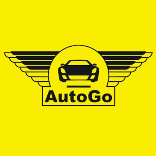 AutoGo